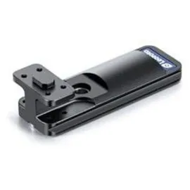leofoto NF-02 für Nikon