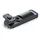 leofoto NF-02 für Nikon