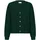 Kaffe KAfiorella Garden Topiary Melange S