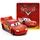 Tonies Disney Cars