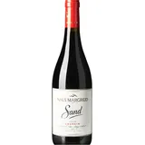 kellerei nals-margreid, südtirol Lagrein DOC 2023 0,75 l