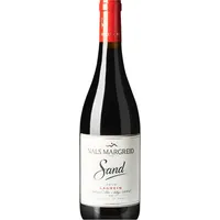 kellerei nals-margreid, südtirol Lagrein DOC 2023 0,75 l