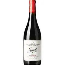 kellerei nals-margreid, südtirol Lagrein DOC 2023 0,75 l