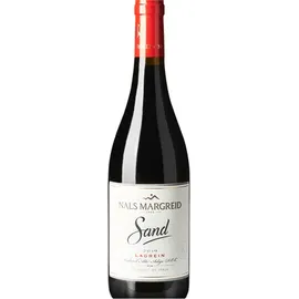kellerei nals-margreid, südtirol Lagrein DOC 2023 0,75 l