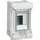 Hager Vector IP65 VE103PN