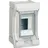 Hager Vector IP65 VE103PN