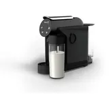 Delta Q MiniMilkQool schwarz