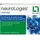 Dr. Loges NeuroLoges concept Kapseln 60 St.