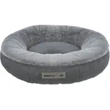 Trixie Liano ø 70 cm grey
