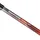 Manfrotto Element MII Aluminium, rot