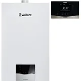 Vaillant ecoTEC plus VC 15 CS/1-5 3,4-16,4 kW