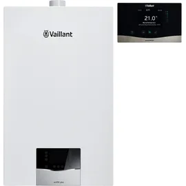 Vaillant ecoTEC plus VC 15 CS/1-5 3,4-16,4 kW