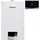 Vaillant ecoTEC plus VC 15 CS/1-5 3,4-16,4 kW