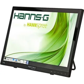HANNspree HT161HNB Touch Monitor 16"