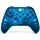 Microsoft Xbox Wireless Controller sky cipher special edition