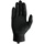 Nike Pro Warm Base Layer Handschuhe Herren 026 black/black/dark grey L