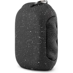 Matador NanoDry Trek Towel - Small (black-granite) EINHEITSGRÖSSE