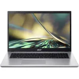 Acer Aspire 3 A317-54-76Y9 43,9cm (17,3 ) Ci7 16GB 1TB