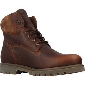 Panama Jack Amur GTX Springerstiefel, Chestnut, 43