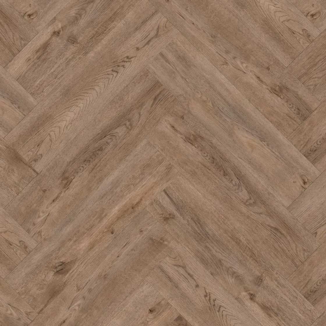Project Floors - PW 3150/55 HBX | Fischgrät-Optik |...