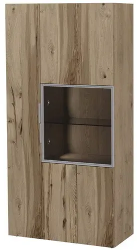 Voglauer Vitrine 96 Valpin