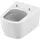 TECE TECEneo WC-Keramik ohne Duschfunktion 54 cm Weiß