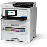 Epson WorkForce Pro EM-C800RDWF