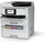 Epson WorkForce Pro EM-C800RDWF