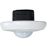 Beg Bewegungsmelder PD3N-2C-UP
