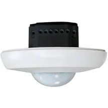 Beg Bewegungsmelder PD3N-2C-UP