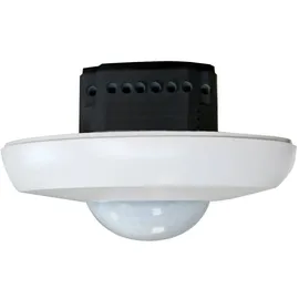 Beg Bewegungsmelder PD3N-2C-UP