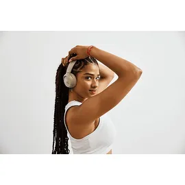 JBL Tune 680NC Beige