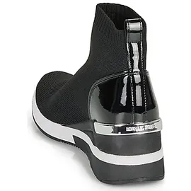 Michael Kors Skyler Schwarz