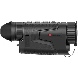 nocpix LUMI L35R Wärmebildkamera
