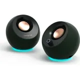 Creative Labs Creative Pebble Pro