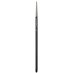 MAC 210 Precise Eye Liner Eyelinerpinsel   1 Stück