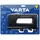 Varta Arbeitsleuchte LED schwarz