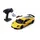 Carson Modellsport RC-Auto Lamborghini Murcielago SV 2,4G RTR orange (500404304)