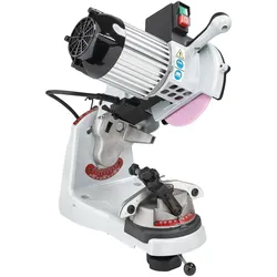 Kettenschärfgerät Maxx