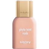 Sisley Phyto-Teint Nude Foundation 1C petal 30 ml