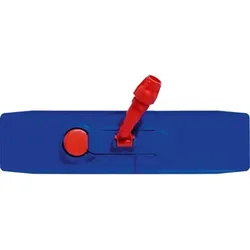 Klapphalter für Laschen-mopps 50x13cm