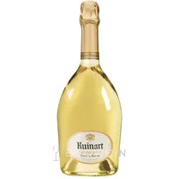 Ruinart Blanc de Blancs 12,5% vol 0,75 l