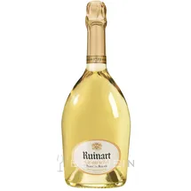 Ruinart Blanc de Blancs 12,5% vol 0,75 l
