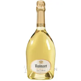 Ruinart Blanc de Blancs 12,5% vol 0,75 l