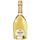 Ruinart Blanc de Blancs 12,5% vol 0,75 l