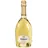 Ruinart Blanc de Blancs 12,5% vol 0,75 l