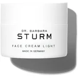 Dr. Barbara Sturm Face Cream Light Tagescreme Creme 50 ml