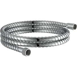Schütte Brauseschlauch 150 cm, Edelstahl, Chrom