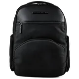 Porsche Design Voyager M Rucksack Schwarz