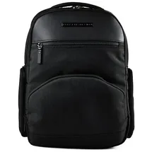 Porsche Design Voyager M Rucksack Schwarz